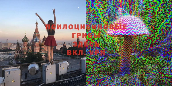 mix Алексин