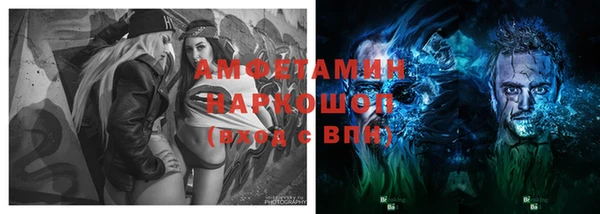 спиды Алзамай