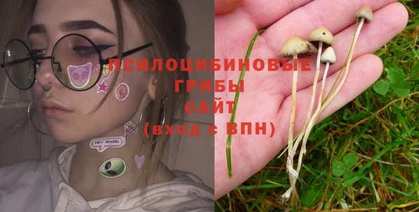 mix Алексин